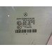 Стекло двери передней левой Mercedes Benz W219 CLS 2004-2010 100042 A2197250110