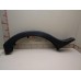 Кожух Mercedes Benz W219 CLS 2004-2010 100103 A2198210189