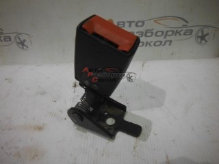 Ответная часть ремня безопасности BMW X5 E53 2000-2007 28761 72117070185