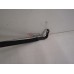 Проводка (коса) Mercedes Benz W219 CLS 2004-2010 100145 A2115403130