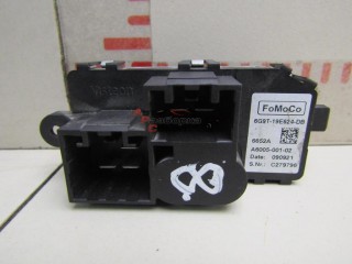 Резистор отопителя Ford Kuga 2008-2012 100183 6G9T19E624DB