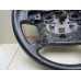 Рулевое колесо для AIR BAG (без AIR BAG) Ford Mondeo IV 2007-2015 100300 1682084