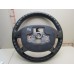 Рулевое колесо для AIR BAG (без AIR BAG) Ford Mondeo IV 2007-2015 100300 1682084