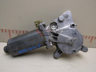 Моторчик стеклоподъемника Mercedes Benz R170 SLK 1996-2004 100349 2108204642