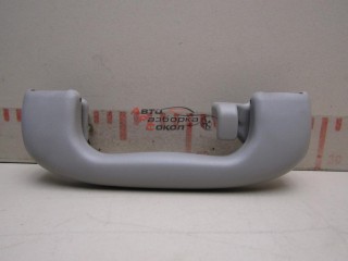 Ручка внутренняя потолочная Chevrolet Aveo (T300) 2011-нв 99729 95025626