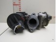  Клапан рециркуляции выхлопных газов Peugeot 307 2001-2007 100399 9656612380