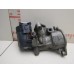 Клапан рециркуляции выхлопных газов Peugeot 407 2004-2010 100399 9656612380