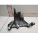 Кронштейн двигателя Ford Focus II 2008-2011 100413 9656392880