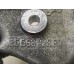 Кронштейн двигателя Ford Galaxy 2006-2015 100413 9656392880