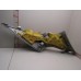 Обшивка стойки Mercedes Benz W219 CLS 2004-2010 100249 A21969017258L78