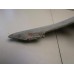 Обшивка стойки Mercedes Benz W219 CLS 2004-2010 100249 A21969017258L78