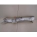 Обшивка стойки Mercedes Benz W219 CLS 2004-2010 100246 A21969002268L21