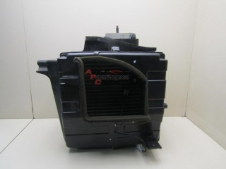 Корпус отопителя Chevrolet Aveo (T250) 2005-2011 100439 95964924