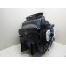 Корпус отопителя Chevrolet Aveo (T250) 2005-2011 100440 96859671