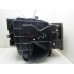 Корпус отопителя Chevrolet Aveo (T250) 2005-2011 100440 96859671