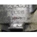 Кронштейн масляного фильтра Ford Kuga 2008-2012 100457 9685997780