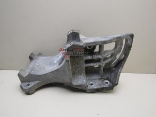 Кронштейн кондиционера Chevrolet Aveo (T250) 2005-2011 100502 96864878