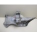 Кронштейн кондиционера Chevrolet Aveo (T250) 2005-2011 100502 96864878