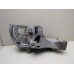 Кронштейн кондиционера Chevrolet Aveo (T250) 2005-2011 100502 96864878