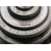 Клапан рециркуляции выхлопных газов VW Passat (B4) 1994-1996 100561 028131501E