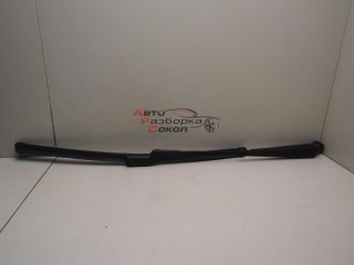 Поводок стеклоочистителя заднего Ford Mondeo IV 2007-2015 100815 7S71A17406AB