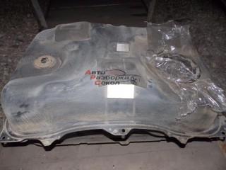 Датчик уровня топлива Mazda CX 7 2007-2012 46539 EG2160970A