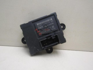 Блок комфорта Ford Mondeo IV 2007-2015 100845 9G9T14B534BB