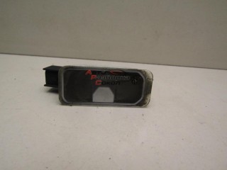 Фонарь подсветки номера Ford Mondeo IV 2007-2015 100891 1479968