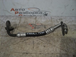 Трубка кондиционера Renault Megane 1999-2002 11264 7700426468