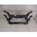 Панель передняя Chevrolet Aveo (T250) 2005-2011 101022 96958802