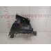 Лонжерон передний левый Chevrolet Aveo (T250) 2005-2011 101023 96853760