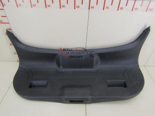 Обшивка двери багажника Ford Mondeo IV 2007-2015 101105 1759236