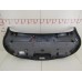 Обшивка двери багажника Ford Mondeo IV 2007-2015 101105 1759236