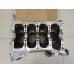 Блок двигателя Nissan Primera P12E 2002-2007 100977 11000AU400