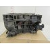 Блок двигателя Nissan X-Trail (T30) 2001-2006 100977 11000AU400