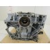 Блок двигателя Nissan Teana J31 2006-2008 100977 11000AU400