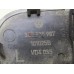 Форсунка омывателя лобового стекла VW Passat CC 2008-нв 101263 3C89559879B9