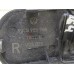 Форсунка омывателя лобового стекла VW Passat CC 2008-нв 101264 3C89559889B9