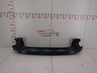 Усилитель переднего бампера VW Passat (B6) 2005-2010 101318 3C0807109C