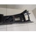 Консоль VW Passat (B7) 2011-2015 101416 3AB8632431QB