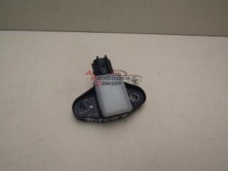 Датчик AIR BAG VW Passat CC 2008-нв 101507 5N0959354