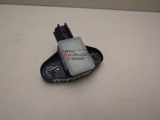 Датчик AIR BAG VW Tiguan 2007-2011 101508 5N0959354