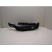 Педаль газа Infiniti FX (S50) 2003-2007 101610 180021BA0A