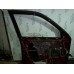 Дверь передняя левая Honda CR-V 2002-2006 15145 67050SCAE00ZZ