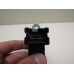 Кнопка стеклоподъемника Infiniti FX (S51)\QX 70 2008-нв 101734 25411JK00A