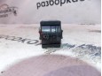  Кнопка корректора фар Skoda Octavia (A4 1U-) 2000-2011 48203 1U0941333C