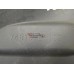 Пыльник (кузов наружные) Infiniti EX/QX50 (J50) 2008-2017 101906 74818EH100