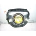 Подушка безопасности в рулевое колесо Opel Vectra C 2002-2008 10073 5199195