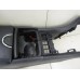 Консоль Infiniti EX/QX50 (J50) 2008-2017 101981 969111BA0B