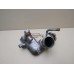 Фланец двигателя системы охлаждения Infiniti M/Q70 (Y51) 2010> 102000 11060JK20B